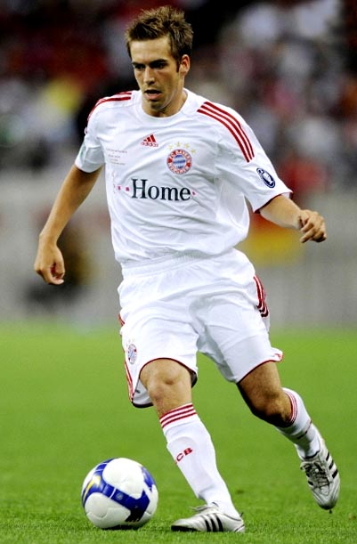 ޲adidas08-09.JPG