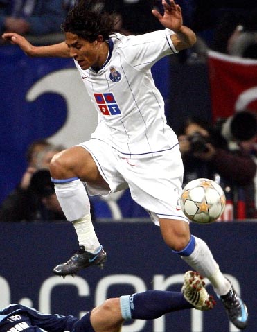 07-08NIKE.JPG
