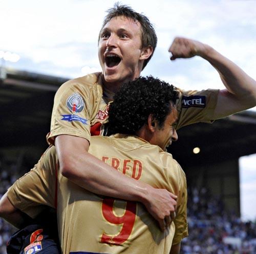 07-08UMBRO-D1.JPG