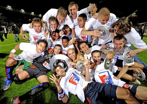 07-08UMBRO-D3.JPG
