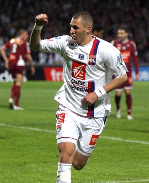 07-08UMBRO.JPG