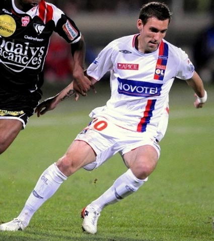 07-08UMBRO2.JPG
