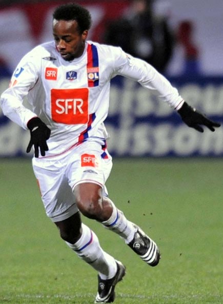 07-08UMBRO3.JPG