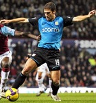 アストン・ヴィラ（ASTON VILLA）ユニフォーム: サッカー各国