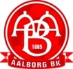 Aalborg BK_logo.jpg