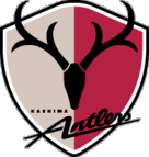 Antlers_logo.gif