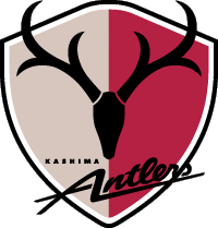 鹿島アントラーズ Kashima Antlers ユニフォーム サッカー各国クラブユニフォーム