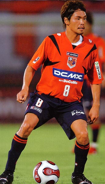 Ardija-07-08-lotto-home-orange-navy-black.JPG