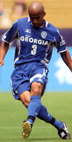 Avispa-07-08-Mizuno-home-blue-blue-blue.JPG