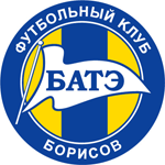BATE Borisov_logo.gif