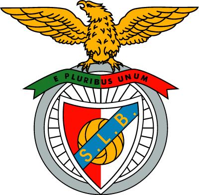 Benfica_logo.jpg