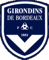 Bordeaux_logo.gif