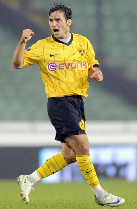 ボルシア ドルトムント Bv Borussia 09 Dortmund ユニフォーム サッカー各国クラブユニフォーム