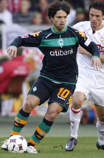 Bremen-08-09-KAPPA-3rd-black-black-stripe.JPG