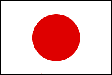 日本国旗.gif