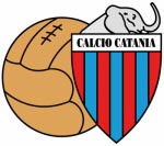 Catania_logo.jpg