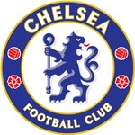 Chelsea_logo.jpg