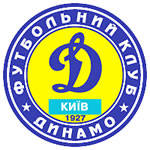Dynamo Kiev-logo.jpg