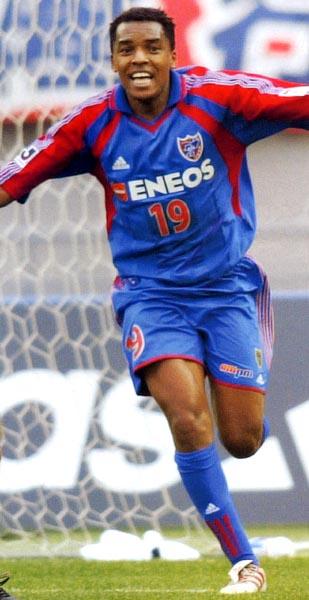 FC TOKYO-02-03-adidas-blue-blue-blue.JPG