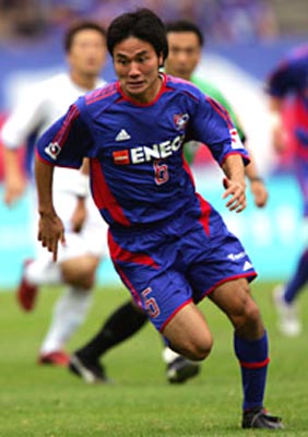 FC TOKYO-05-06-adidas-blue-blue-blue.JPG