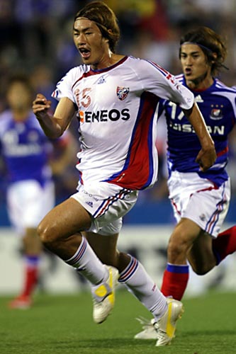 FC TOKYO-07-08-adidas-white-white-white.JPG