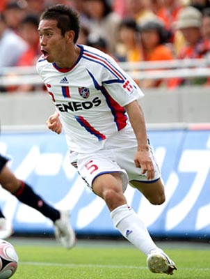 FC TOKYO-08-09-adidas-white-white-white.JPG