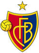 FC_Basel_Logo.jpg