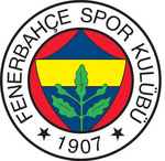 Fenerbahce-Logo.jpg