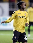 フェイエノールト（Feyenoord）ユニフォーム: サッカー各国