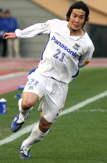 GAMBA-06-UMBRO-away-white-white.JPG