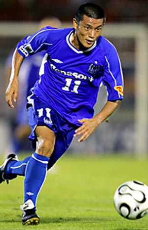 GAMBA-06-UMBRO-home2-blue-blue-blue.JPG