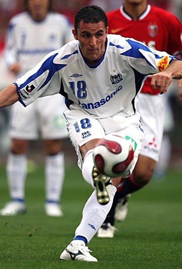 GAMBA-07-UMBRO-away-white-white-white.JPG