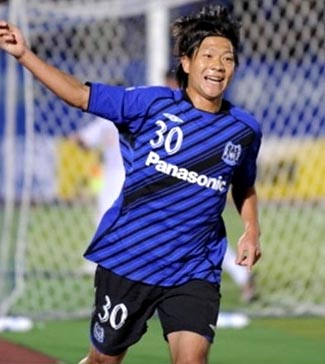 GAMBA-08-UMBRO-AFChome-stripe-black-black.JPG