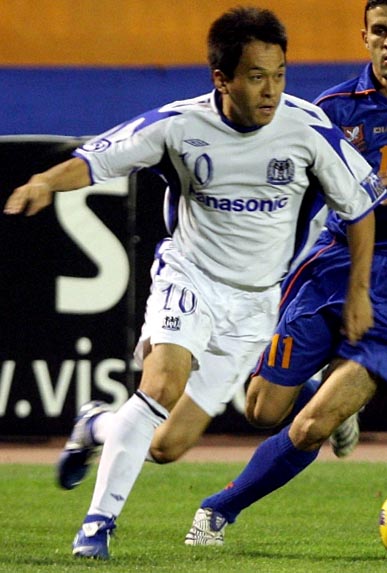 GAMBA-08-UMBRO-away-white-white-white.JPG