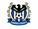Gamba_logo.gif