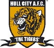 Hull City_logo.JPG