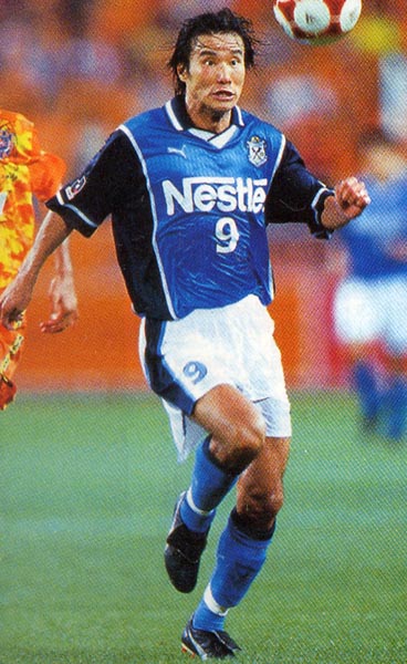 JUBILO-01-02-PUMA-home-lightblue-white-lightblue.JPG