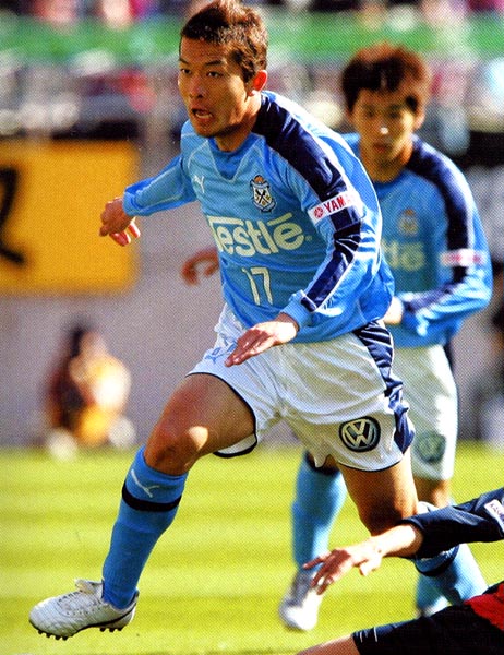 JUBILO-05-06-PUMA-home-lightblue-white-lightblue.JPG