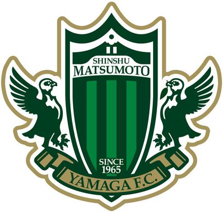 Matsumoto_Yamaga_logo.JPG