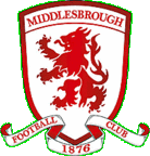 https://club-football-uni.up.seesaa.net/image/Middlesbrough_logo.gif