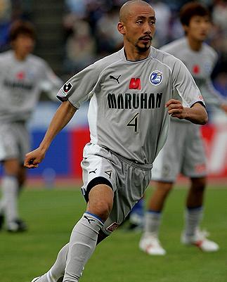 Oita-Trinita-06-PUMA-blue-blue-blue.JPG