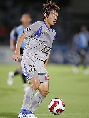 Oita-Trinita-07-PUMA-gray-gray-gray.JPG