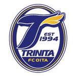 Oita-Trinita_logo.jpg