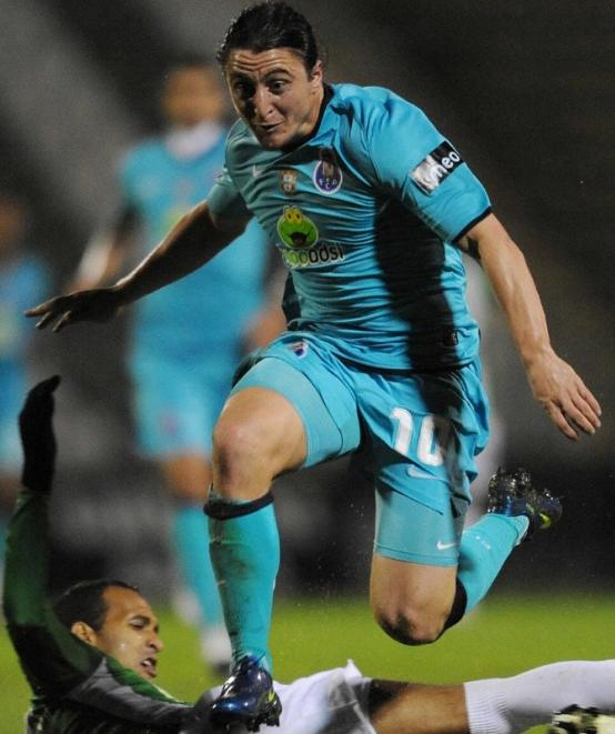 Porto-08-09-NIKE-sapo adsl-uniform-light blue-light blue-light blue.JPG