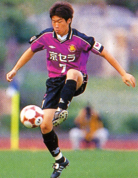 Purple Sanga-01-02-UMBRO-home-purple-navy-navy.JPG