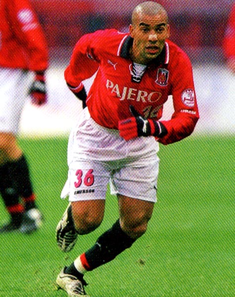 REDS-02-03-PUMA-home-red-white-black.JPG