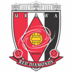 Reds_logo.gif