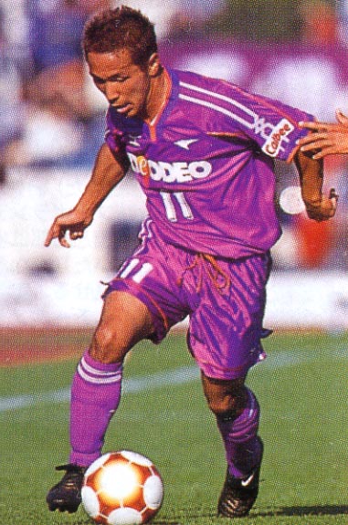 SANFRECCE-01-02-Mizuno-purple-purple-purple.JPG