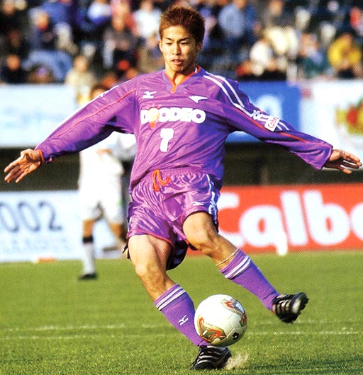 SANFRECCE-02-03-Mizuno-purple-purple-purple.JPG