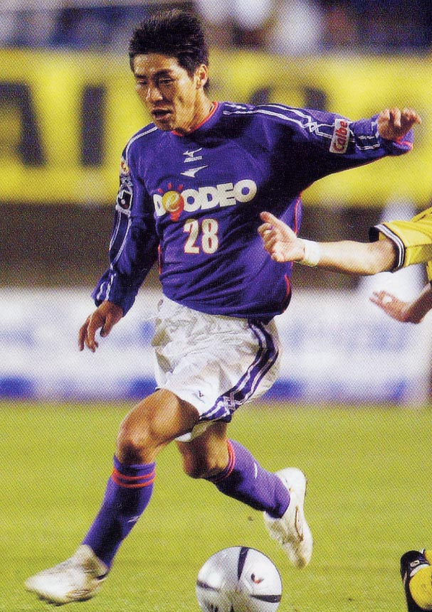 SANFRECCE-04-Mizuno-purple-purple-purple.JPG